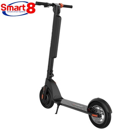 Электросамокат Kugoo HX Pro